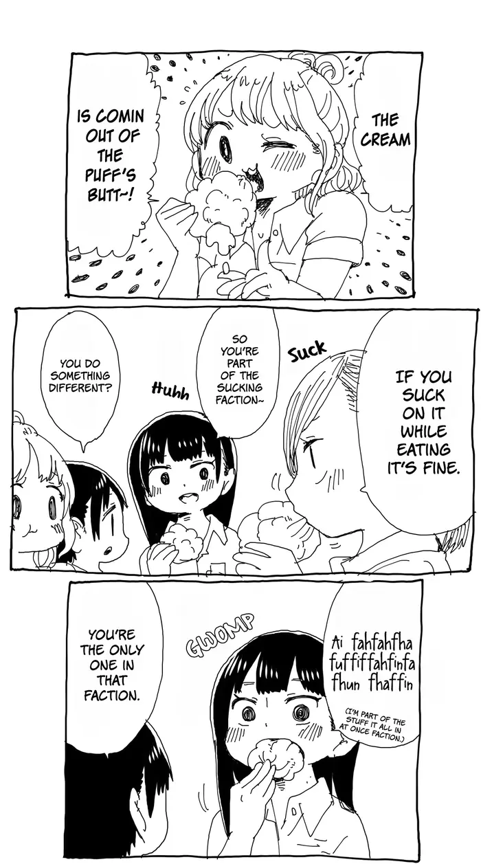 The Dangers in My Heart Chapter 7 image 10_optimized